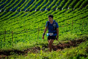 BIB: 7134
                            <button type="button" onclick="openModal(19160494)" class="btn btn-primary btn-sm float-right btn-popup" data-toggle="modal" data-target=".modal-high-quality">
                        <i class="fas fa-shopping-cart"></i> Add to Cart
                    </button>
                                            <button type="button" onclick="isThisMe(19160494, true)" class="btn btn-success btn-sm float-right btn-popup btn-isme hidden" data-toggle="tooltip" data-placement="bottom" title="นี่คือรูปของคุณใช่ไหม คลิกที่นี่เพื่อเอาเข้าอัลบั้ม">
                        <i class="fas fa-plus"></i> Add to album
                    </button>
                    <button type="button" onclick="isThisMe(19160494, false)" class="btn btn-warning btn-sm float-right btn-popup btn-isnotme hidden">
                        <i class="fas fa-ban"></i> Remove from album
                    </button>